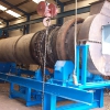 15-rotary-dryer-sand