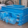 3-roll-crusher