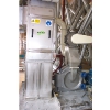 5-impact-mill