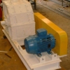 8-christy-pulveriser