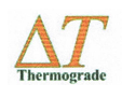 AT Thermograde