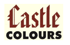 Castle Colours