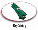 Dry Sizing