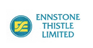 Ennstone Thistle Limited