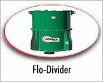 Flo-Divider