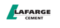 Lafarge Cement
