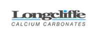 Longcliffe