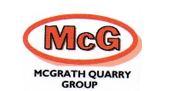 MCG