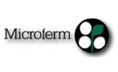 Microferm