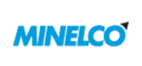 Minelco