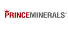 Prince Minerals