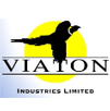 Viaton